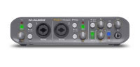 Pinnacle Fast Track Pro (9900-51076-00) Pinnacle Fast Track Pro (9900-51076-00)